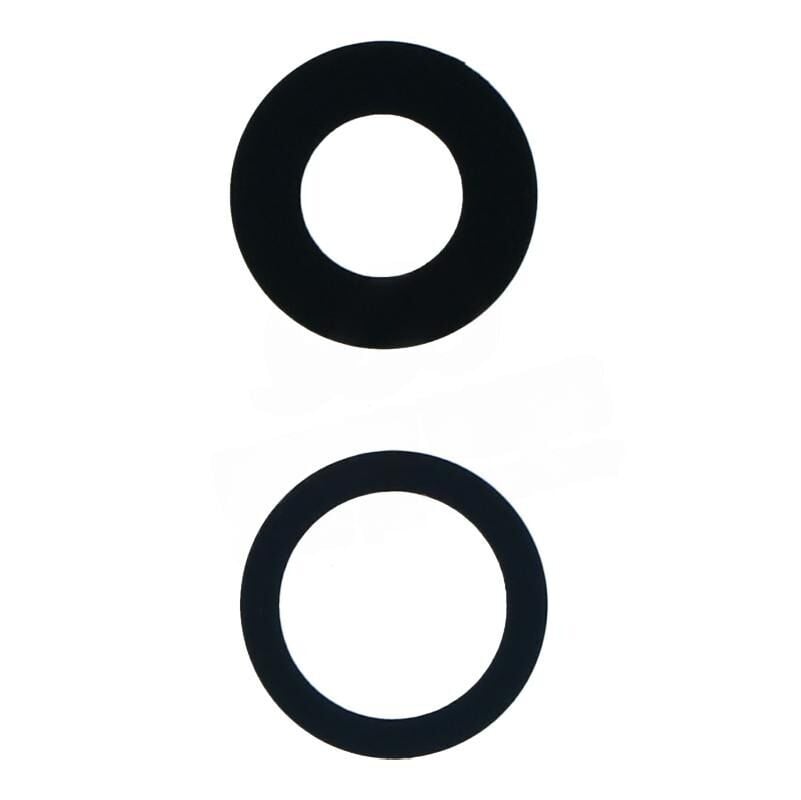Iphone 11 Kamera Lens