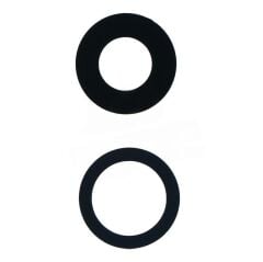 Iphone 11 Kamera Lens