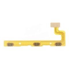 Xiaomi Redmi Note 14 Pro Plus+ On-Off Film