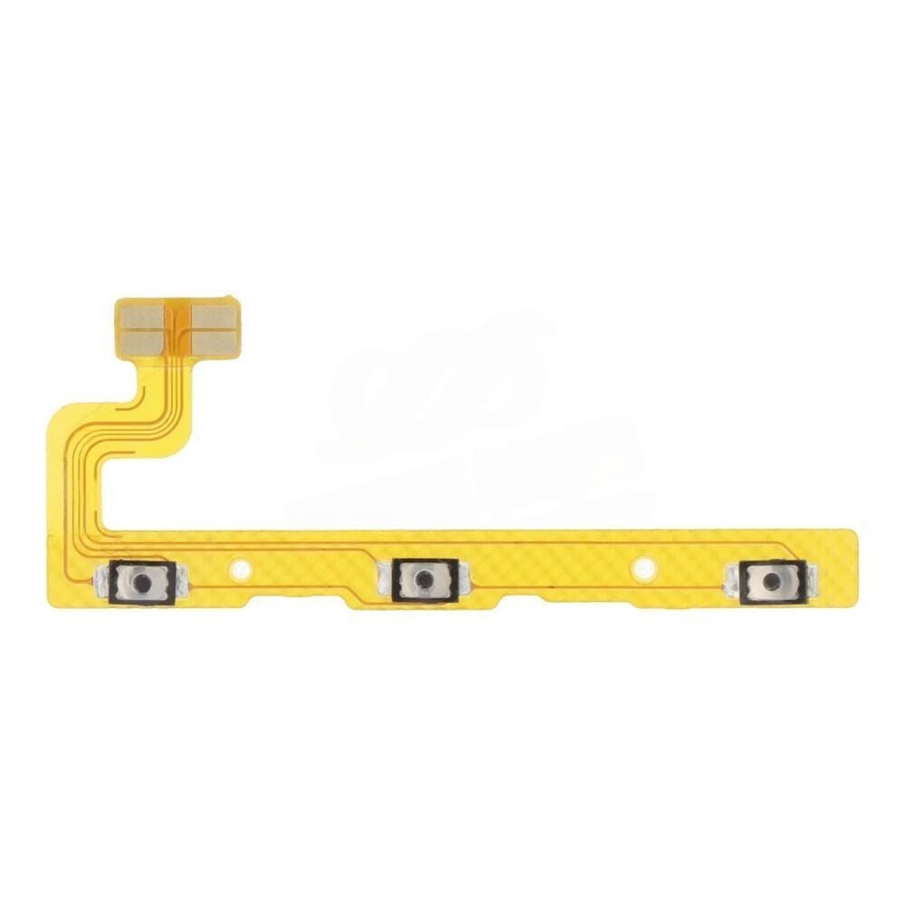 Xiaomi Redmi Note 14 Pro Plus+ On-Off Film