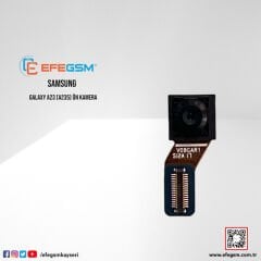 Samsung Galaxy A23 (A235) Ön Kamera
