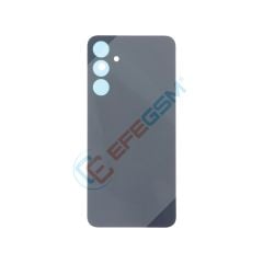 Samsung Galaxy A16 (A165) Arka Kapak