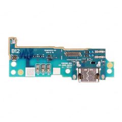 Sony Xperia L1 Alt Bord