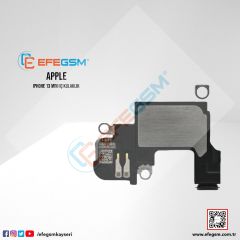 Iphone 13 Mini İç Kulaklık