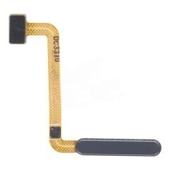 Samsung Galaxy A23 (A235) Parmak Okuyucu Film