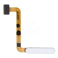 Samsung Galaxy A23 (A235) Parmak Okuyucu Film