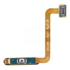 Samsung Galaxy A23 (A235) Parmak Okuyucu Film