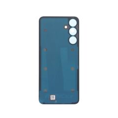 Samsung Galaxy A16 (A165) Arka Kapak Mavi