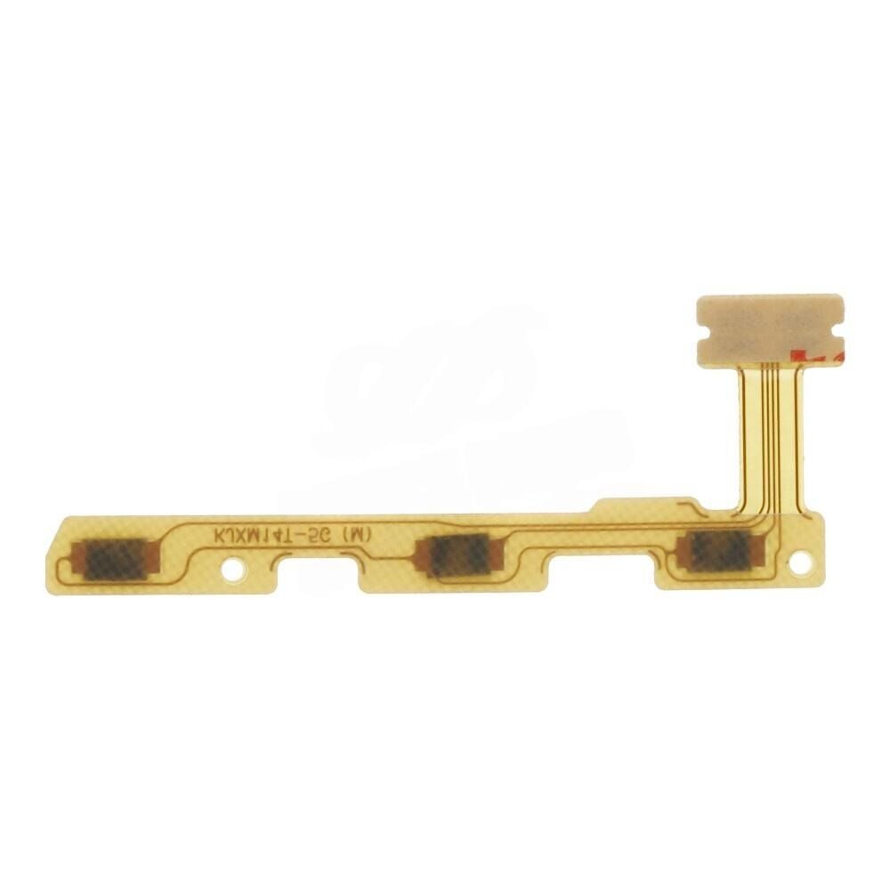 Xiaomi Mi 14T 5G On-Off Film