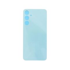 Samsung Galaxy A16 (A165) Arka Kapak Mavi