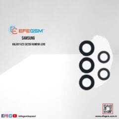 Samsung Galaxy A23 (A235) Kamera Lens