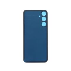 Samsung Galaxy A16 (A165) Arka Kapak Siyah