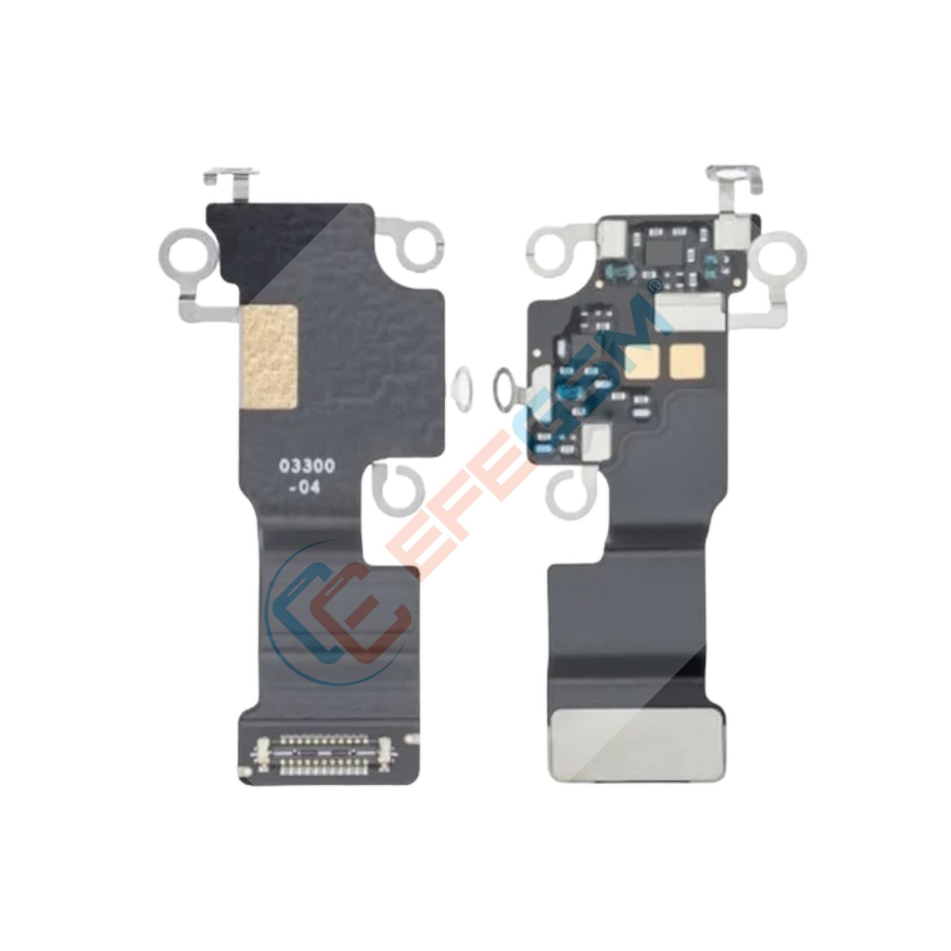 Iphone 13 Mini Wifi Film