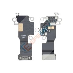 Iphone 13 Mini Wifi Film