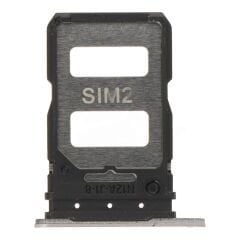 Xiaomi Mi 14T Pro Sim Holder