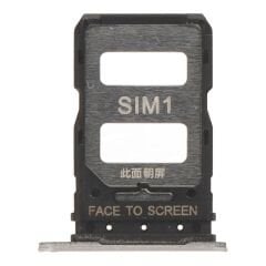 Xiaomi Mi 14T Pro Sim Holder
