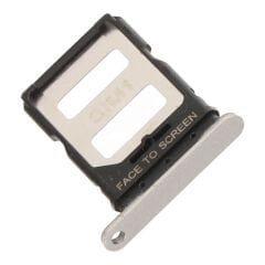 Xiaomi Mi 14T Pro Sim Holder