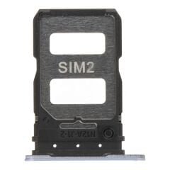 Xiaomi Mi 14T Pro Sim Holder