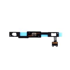 Samsung Grand Neo (İ9060) Alt bord