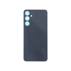 Samsung Galaxy A16 (A165) Arka Kapak Siyah