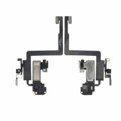 Iphone 11 Pro İç Kulaklık Sensör Film