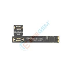 Iphone 13 Mini Batarya JC
