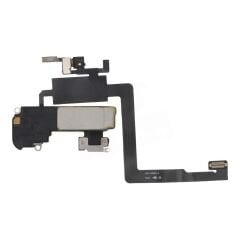 Iphone 11 Pro İç Kulaklık Sensör Film