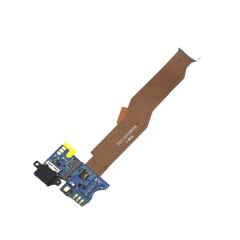Xiaomi Mi 5 Alt Bord