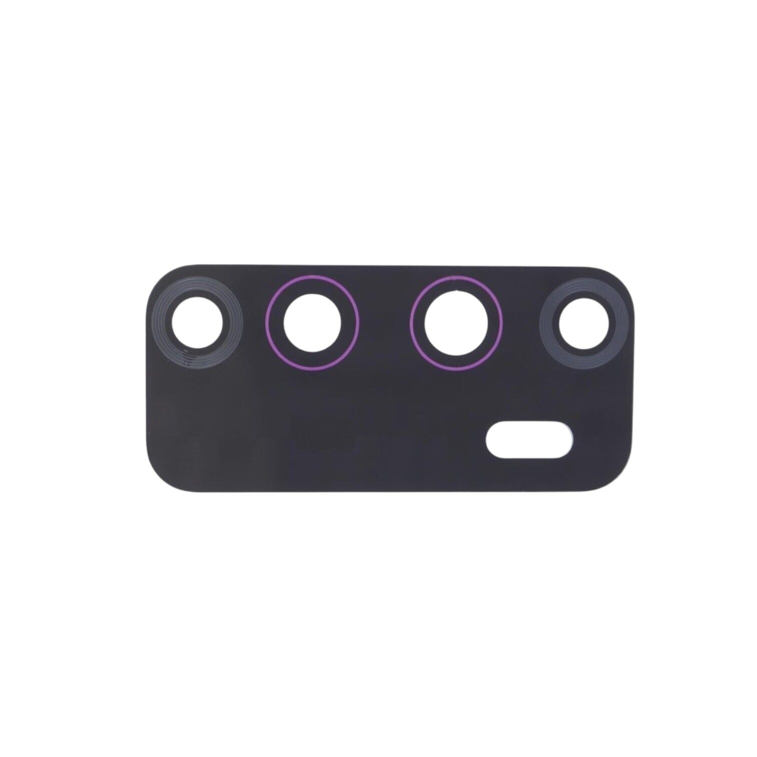 İnfinix Hot 9 (X655) Kamera Lens