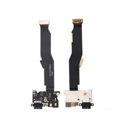 Xiaomi Mi 5S Alt Bord
