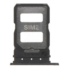 Xiaomi Mi 14T Pro Sim Holder Siyah