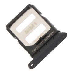 Xiaomi Mi 14T Pro Sim Holder Siyah