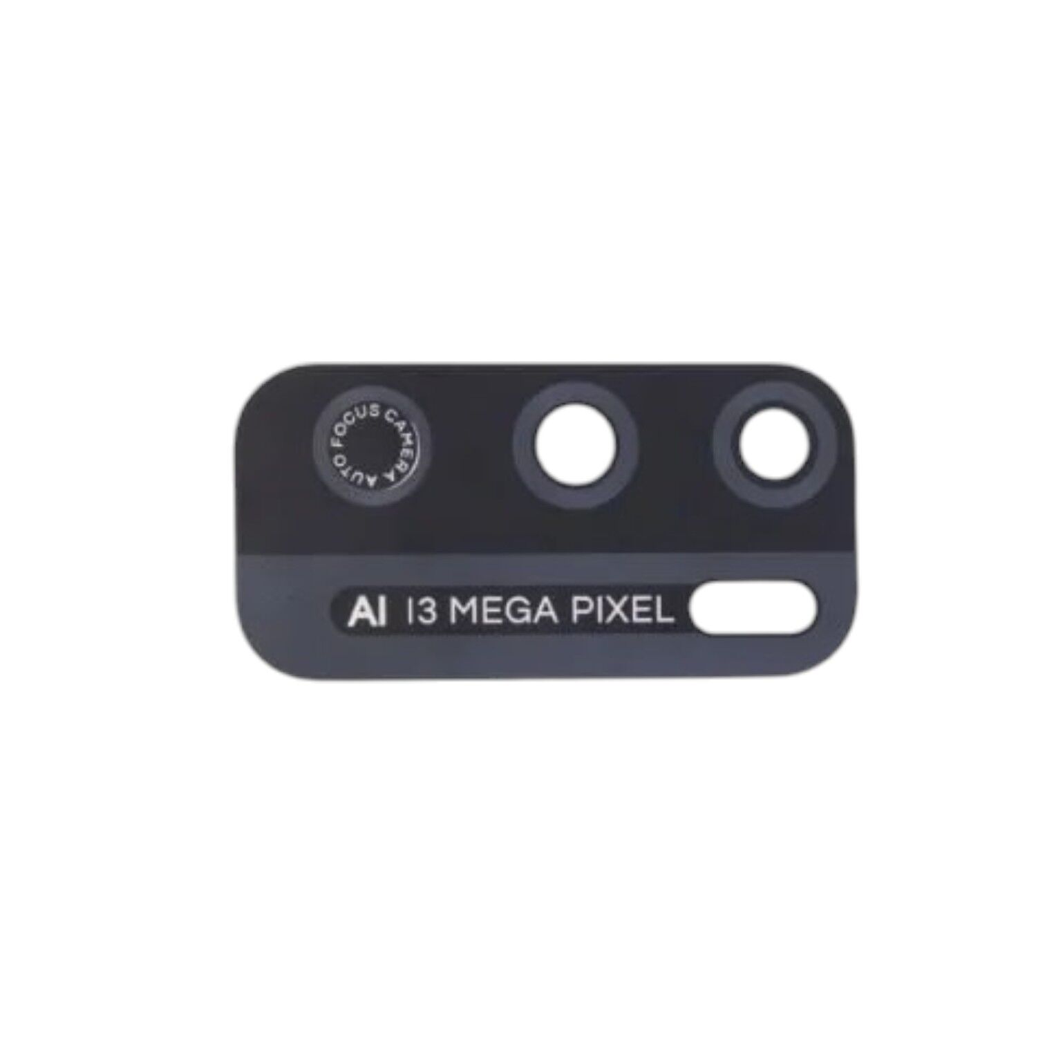 İnfinix Hot 9 Play (X680) Kamera Lens