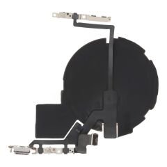 Iphone 14 Pro Max On-Off + NFC Film