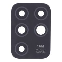 İnfinix Hot 10 (X682) Kamera Lens