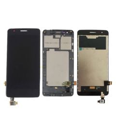 Lg K8 2017 (X240y) Ekran