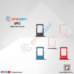 Iphone 13 Mini Sim Holder