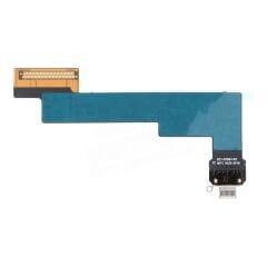 Apple İpad Air 4 2020 (A2324) Şarj Film