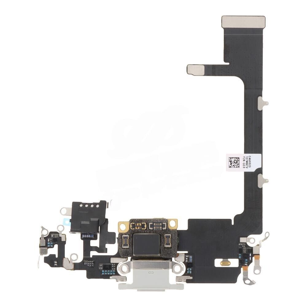 iPhone 11 Pro Alt Bord