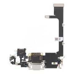 iPhone 11 Pro Alt Bord