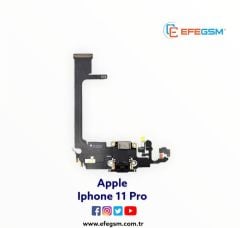 Iphone 11 Pro Alt Bord