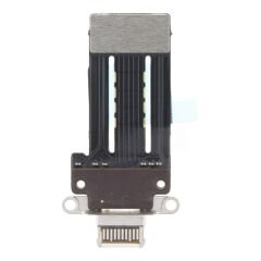 Apple İpad Pro 12.9 (A2436) Şarj Film