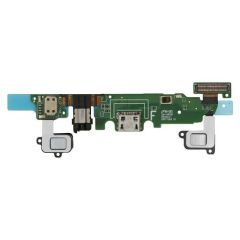 Samsung A8 2015 (A8000) Alt Bord