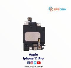 Iphone 11 Pro Sim Yuvası