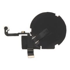 Iphone 15 Pro NFC Flash Modül Film