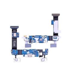 Samsung S6 (G920) Alt Bord