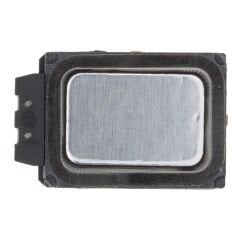 Samsung Galaxy A35 (A356) Buzzer Hoparlör