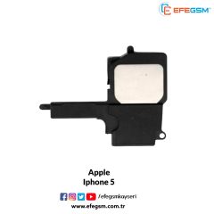 Iphone 5 Bazır