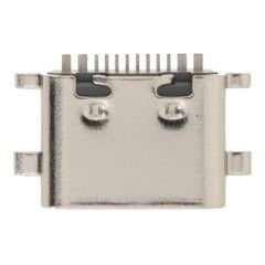 Aidata Adt 1061 10.1” Şarj Soketi