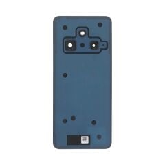 Xiaomi Redmi 14C Arka Kapak
